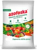 Vícesložkové hnojivo Inco Group granulát 1 kg 1 l Náhled obrázku produktu 2