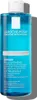 La Roche Posay Kerium Delikatny szampon do włosów, 400 ml Produktbild-Vorschau 1