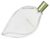Kenzo Parfum D'Ete Eau De Parfum 75 ml (woman) Voir les images du produit 10