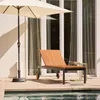 SIENA GARDEN Pied de parasol en plastique J40987 Voir les images du produit 15
