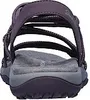 Skechers Reggae Slim Skech Appeal PLUM Größe EU 40 Normal Produktbild-Vorschau 52