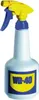WD-40 Zerstäuber/Sprühflasche 600 ml Produktbild-Vorschau 5