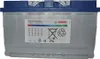 Bosch S4 011 Autobatterie 12V 80Ah 740A Produktbild-Vorschau 8