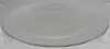 12x assiettes de service Inca, Transparent, 31cm, en verre, Voir les images du produit 10