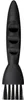 Efalock Big Bad Butch Clipper - Profi Haarschneidemaschine Produktbild-Vorschau 7