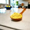120g Ingwer gemahlen von Krautschmaus, schonend getrocknet, Produktbild-Vorschau 2