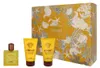 Versace Eros Energy Giftset Edp Spray 50ml/Gel bagno e Anteprima dell’immagine prodotto 4