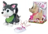 Simba Chi Chi Love - Cucciolo interattivo Hus Anteprima dell’immagine prodotto 9