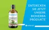 Bioherba Nerventropfen Minze Weißdorn & Baldrian Tinktur Produktbild-Vorschau 9