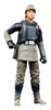 Hasbro Star Wars Cassian Andor Die Black Series Figur 15 Cm Produktbild-Vorschau 8