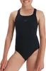Maillot de bain Speedo ECO Endurance+ Medalist Teen Voir les images du produit 16
