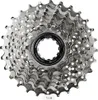 Shimano CS-HG500 Bicycle cassette Náhled obrázku produktu 12