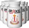 Eroxel Forte - 300 kapslí (5x 60 kapslí), balení po 5 Náhled obrázku produktu 1
