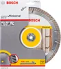 PRO Multi Material Diamanttrennscheibe, 230 x 22,23 mm Produktbild-Vorschau 6