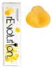 Alfaparf Milano Revolution JC Original Yellow 90 ml Produktbild-Vorschau 1
