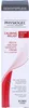 Physiogel Calming Relief Bogaty krem do twarzy 40 ml Podgląd zdjęcia produktu 3