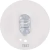 LED-Notleuchte 1W 130LM 3H Produktbild-Vorschau