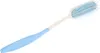 Peigne à long manche Brosse à cheveux antidérapante Peigne Voir les images du produit 1