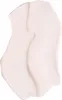REXALINE Line Killer Anti-Wrinkle Eye Contour 15ML Voir les images du produit 9