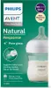 Philips AVENT Natural Response SCY930/01 Babyflasche 120ml, Produktbild-Vorschau 10