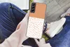 MuchoWow® Handyhülle Schutzhülle Hülle für Samsung Galaxy Produktbild-Vorschau 3
