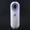 Vaporisateur de brume portable, nano-vaporisateur pratique, Voir les images du produit 5