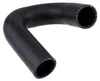 NTY GPP-FT-037 Turbo Ladeluftschlauch für FIAT BRAVO II Produktbild-Vorschau 3