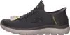 Skechers 232457 Summits High Range - Pánske tenisky - Náhľad obrázku produktu 8