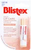 BLISTEX Daily Lip Care Conditioner Produktbild-Vorschau 3