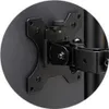 Kensington Ramię SmartFit Ergo do monitora, Czarny Podgląd zdjęcia produktu 11