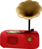 Calendrier de l'Avent sonore - Gramophone vintage Voir les images du produit 5