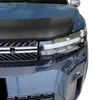 Bra Capot Deflecteur Protection Pour Dacia Bigster Depuis Voir les images du produit 7