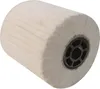 Far Tools 3431541108677, Fächerschleifer, 12 cm, 10 cm, 1 Produktbild-Vorschau 3