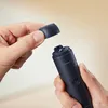 Panasonic MULTISHAPE modulares Körperpflege-System ER-CBL1, Produktbild-Vorschau 14