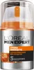 L’Oréal Paris Men Expert Hydra Energetic, Männer, Gel, Raue Produktbild-Vorschau 2
