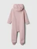 GAP Baby-Overall mit Logo 330704-01__6-12M Produktbild-Vorschau 1