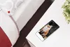 MuchoWow® Handyhülle Schutzhülle Hülle für Samsung Galaxy Produktbild-Vorschau 4