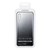A Samsung phone case in its packaging. Náhled obrázku produktu