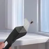 Insektenbeobachter für Kinder, transparente Beobachtungsbox Produktbild-Vorschau 5