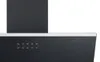 PKM 50622, 297 m³/h, Kanałowe / obiegowe, C, A, G, 68 dB Podgląd zdjęcia produktu 6