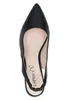 Caprice Damen Leder Pumps Slingback 9_29600_28, Größe:39 Produktbild-Vorschau 7