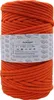 Bavlněná šňůra s jádrem 5 mm 100 m, příze macramé, šňůra Náhled obrázku produktu 3