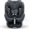 RECARO Kindersitz XENON 1 KID Gallant Grey Produktbild-Vorschau 6