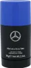 Mercedes-Benz Mercedes-Benz Uomo DST 75 g M Anteprima dell’immagine prodotto 3