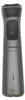 PHILIPS Multigroom Series 7000 All-in-One 19-częściowy Podgląd zdjęcia produktu 6