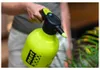 MAROLEX NEXT Accu-druksprayflacon, 3 liter Productafbeelding-voorbeeld 3