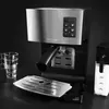CECOTEC 01506 - Cafetera Semi-Automática Power Vista previa de la imagen del producto 10