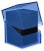 ULTIMATE GUARD UGD011656, Verpakking voor pakket, Blauw Productafbeelding-voorbeeld 2