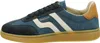 Gant Sneaker Low Herren 31383732373632 Blau 44 EU Produktbild-Vorschau 3