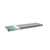 Bücherregal Wand, Wandregal 80x24 cm - Regal Wand, Produktbild-Vorschau 5